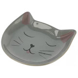 Kerbl Kitty - Cat food bowl