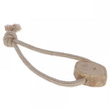 Kerbl Dog Toy - Dog snack