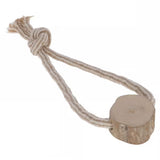 Kerbl Dog Toy - Dog snack