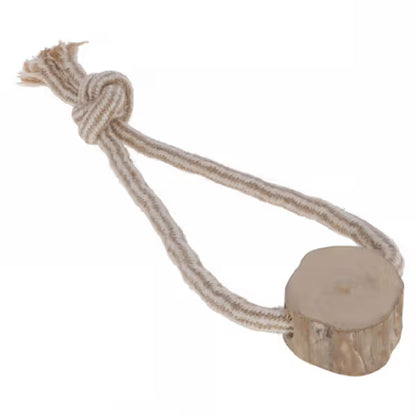 Kerbl Dog Toy - Dog snack