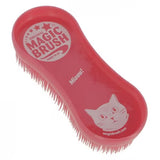 Kerbl Magic Brush - Brush for cats