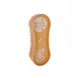 Kerbl Magic Brush Soft - Escova para cão