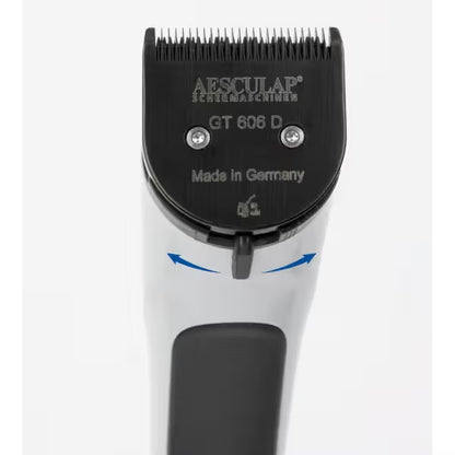 Kerbl - Replacement blade for dog clippers