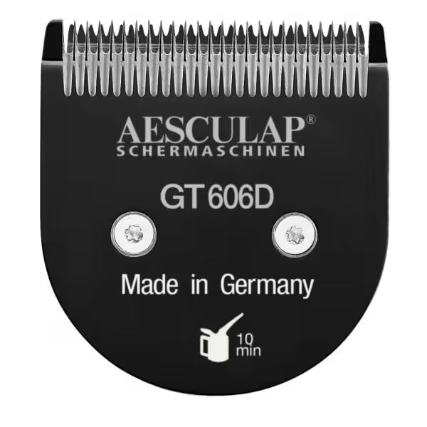 Kerbl - Replacement blade for dog clippers