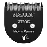 Kerbl - Replacement blade for dog clippers