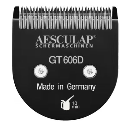 Kerbl - Replacement blade for dog clippers