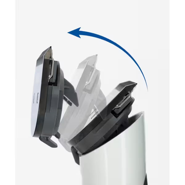 Kerbl - Replacement blade for dog clippers