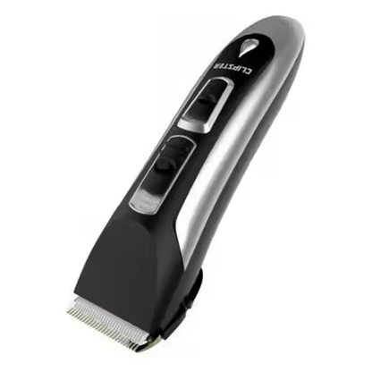 Kerbl DropiX - Máquina cortapelo para animales