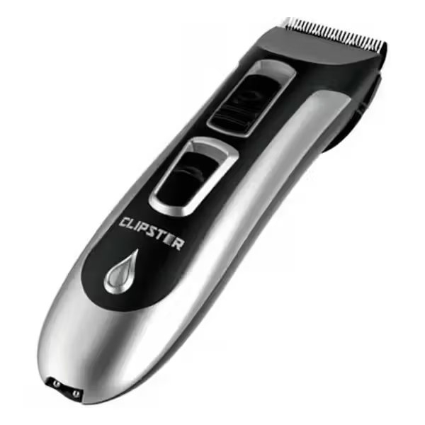 Kerbl DropiX - Máquina cortapelo para animales