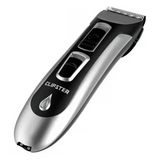 Kerbl DropiX - Máquina cortapelo para animales