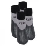 Kerbl - Socks for dogs