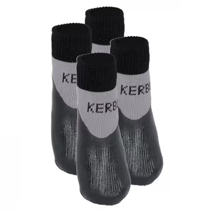 Kerbl - Socks for dogs