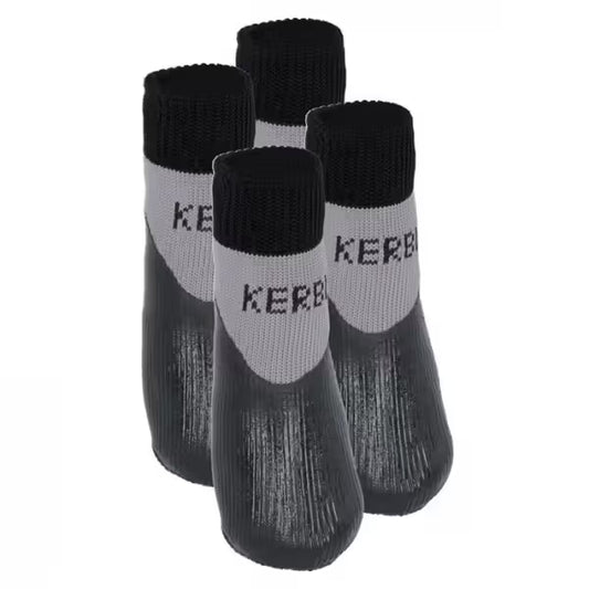 Kerbl - Socks for dogs