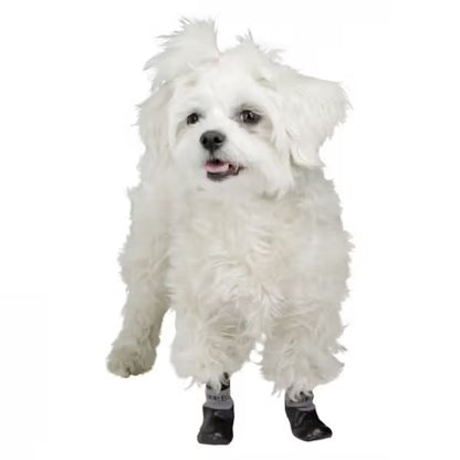 Kerbl - Socks for dogs