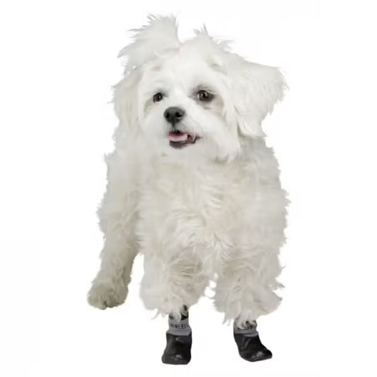 Kerbl - Socks for dogs