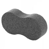 Kerbl Wonderstone - Dental chew for dogs