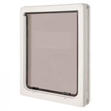 Kerbl XL 2-Way Dog and Cat Flap
