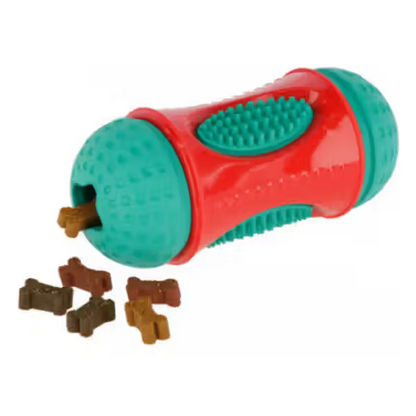 Kerbl ToyFastic - Juguete para perro