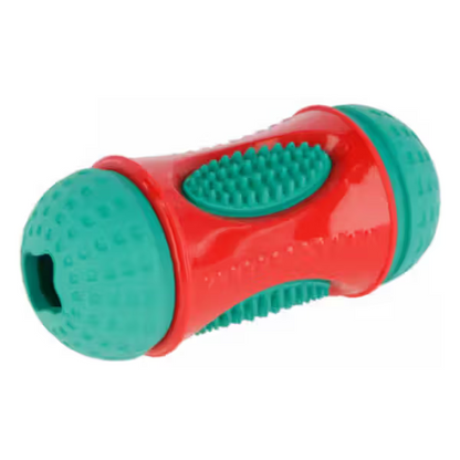 Kerbl ToyFastic - Juguete para perro