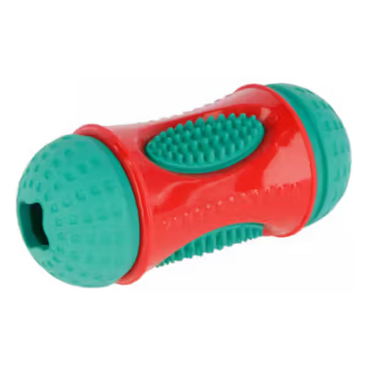 Kerbl ToyFastic - Dog toy