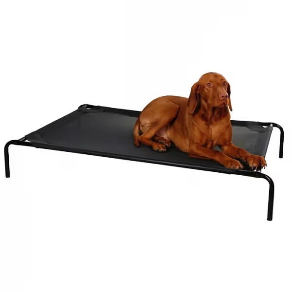Kerbl Sofá de Férias para Cães - Sofá para perro