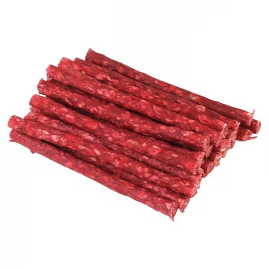 Kerbl - Snack para cão