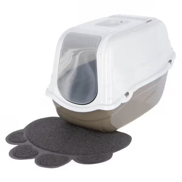 Kerbl - Cat litter mat