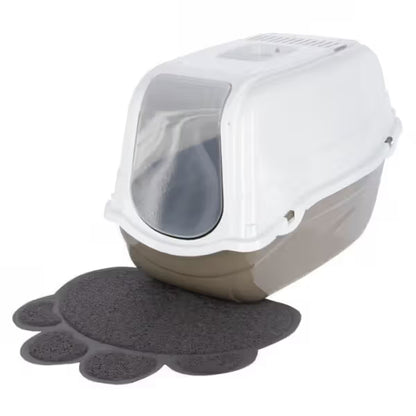 Kerbl - Cat litter mat