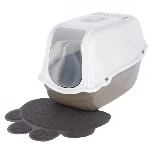 Kerbl - Cat litter mat