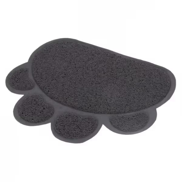 Kerbl - Cat litter mat