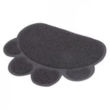 Kerbl - Cat litter mat
