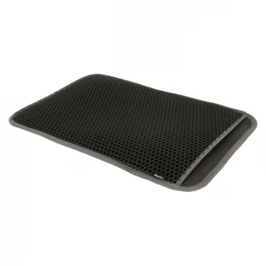 Kerbl - Cat litter mat