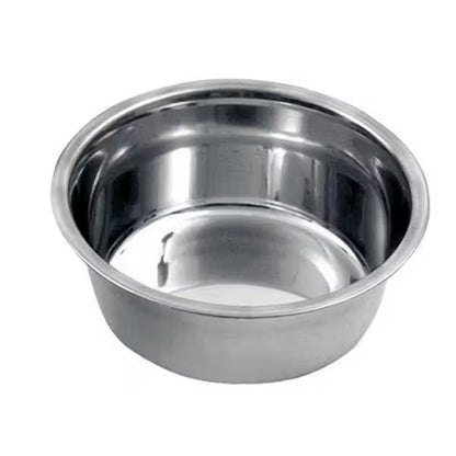 Kerbl Stainless Steel Bowl
