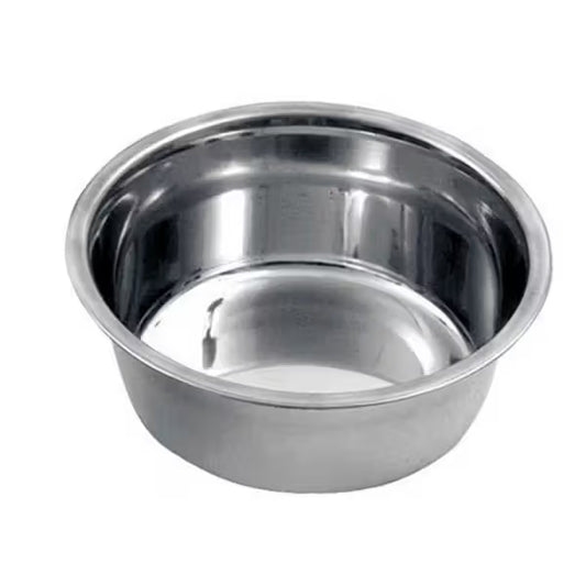 Kerbl Stainless Steel Bowl