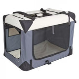 Kerbl - Travel carrier for dogs