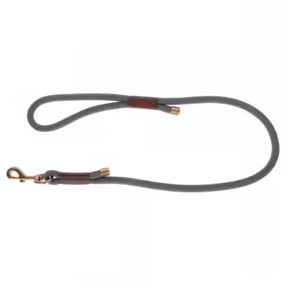 Kerbl Monte Carlo - Dog lead