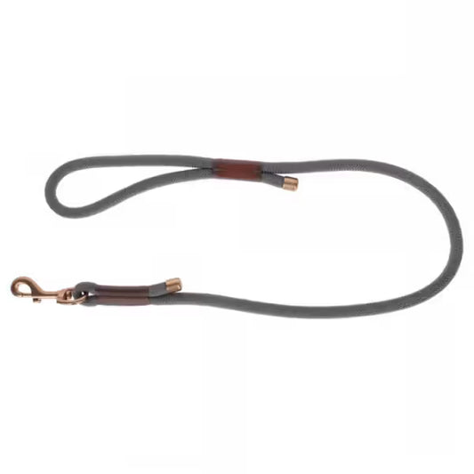 Kerbl Monte Carlo - Dog lead