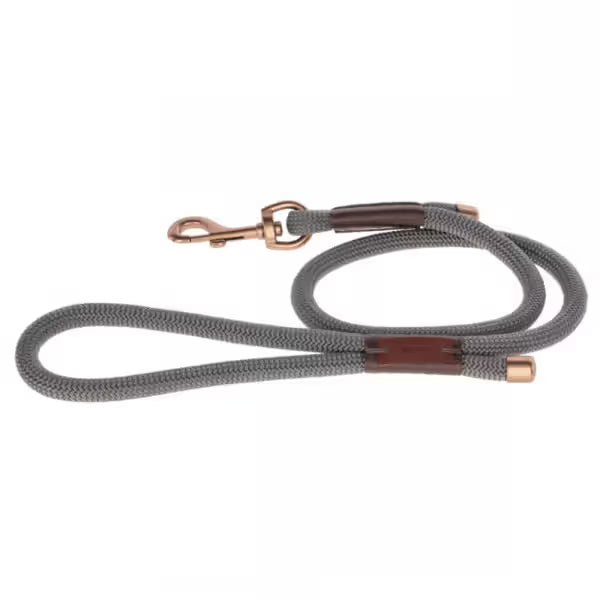 Kerbl Monte Carlo - Dog lead