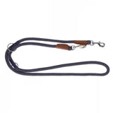Kerbl Phoenix - Nylon lead for dogs