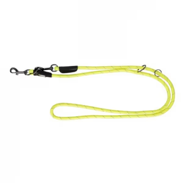 Kerbl Trela Rope - Dog lead