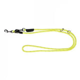 Kerbl Trela Rope - Dog lead