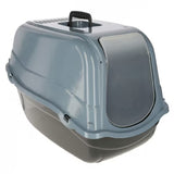 Kerbl WC Emma Eco - Arenero para gato
