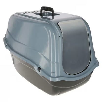 Kerbl WC Emma Eco - Arenero para gato