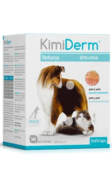 KimiDerm Reforce