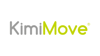 KimiMove
