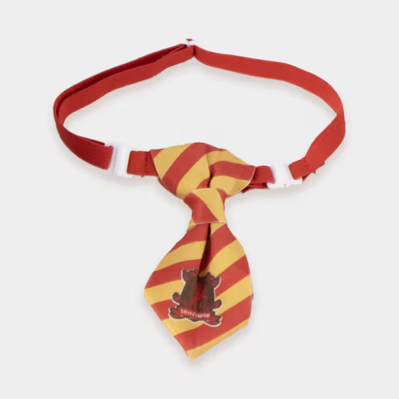 Disney & Warner Bros Kit de Aniversário com Brinquedos Harry Potter - Kit de cumpleaños para perro y gato