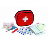 Kerbl Kit de Primeiros Socorros - Pet first aid kit