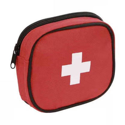 Kerbl Kit de Primeiros Socorros - Pet first aid kit