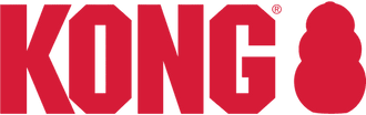 Kong