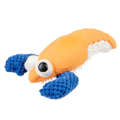 Duvo Plus - Toy for dogs